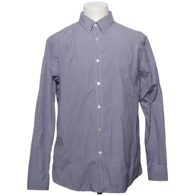 Shirt (The Byard) from Paul Smith