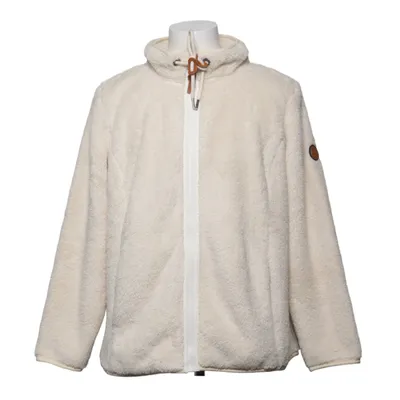 Veste polaire (Beige) de Kangaroos Polyester