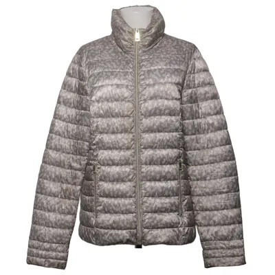Veste légère (Marron) de Christian Berg Polyester