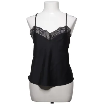 Haut de pyjama (Storlek EU M) de Bras N Things Polyester