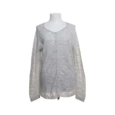 Cardigan (Grå) fra Camaieu Akryl, Uld, Alpacauld, Viscose