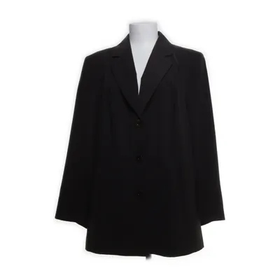 Blazer (Grijs) van Verpass Kasjmier, Polyester, Acetaat