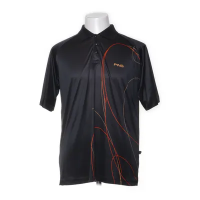 Badtröja (F3D) från Ping Polyester