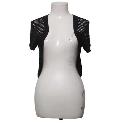 Bolero (Svart) från Star by Julien Macdonald