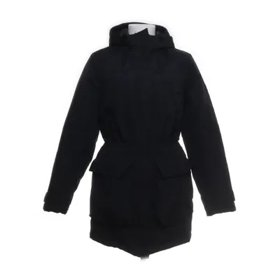 Parkas (Svart) från Penfield Nylon