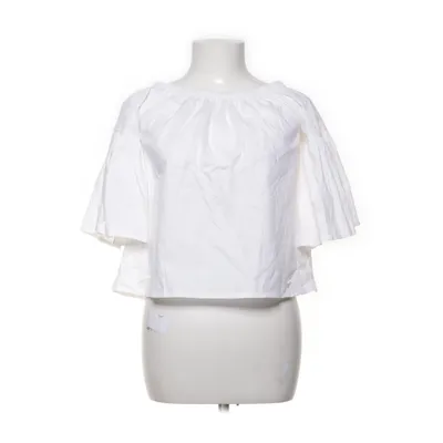Haut (Gaudi-17-72733A811BD450450000 2017-10) de Gaudi Jeans Coton, Élasthane