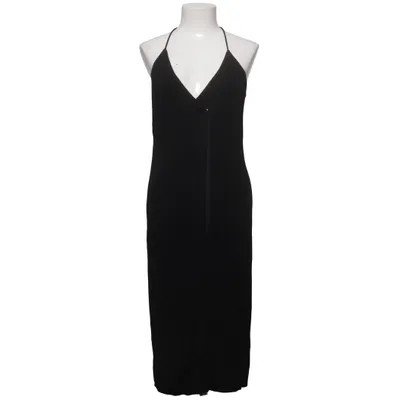Kjole (Sort) fra WHYRED Viscose