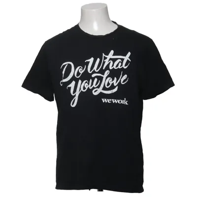 T-shirt (Classic T-Shirt) van Uneek