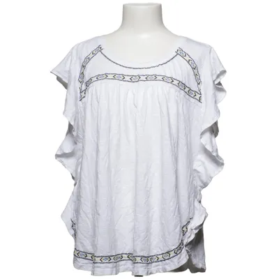 Top (Wit, Meerkleurig) van Style & Co