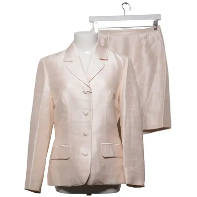 Dräkt (Beige) från Betty Silke