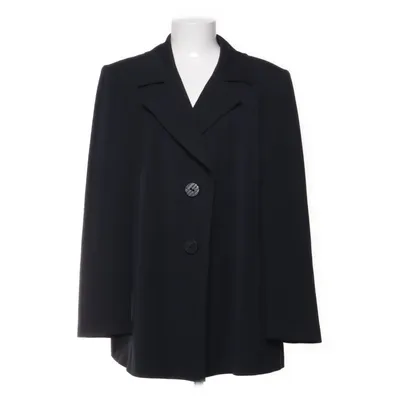 Blazer (931200) from Ann Harvey Elastane, Polyester, Viscose