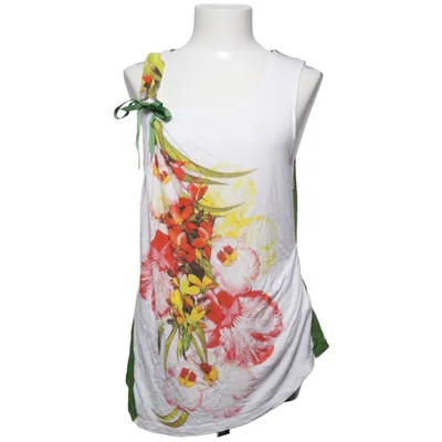 Tank Top (TN104) from Karen Millen Viscose