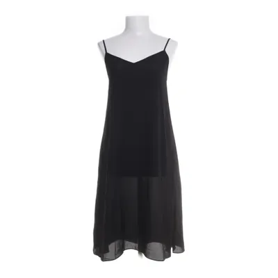 Klänning (Svart) från Samsøe & Samsøe