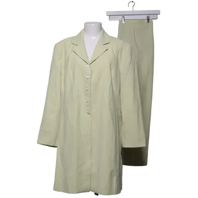 Costume (Vert) de Wendela