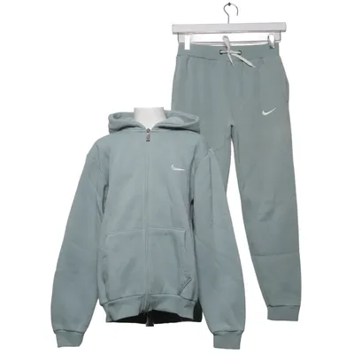 Loungewear (Grøn) fra Nike Sportswear Bomuld