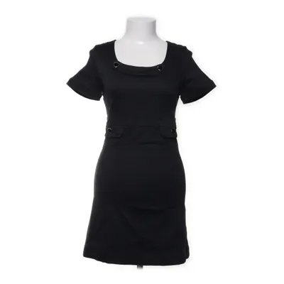 Robe (4735) de Edith & Ella Coton, Élasthane, Viscose