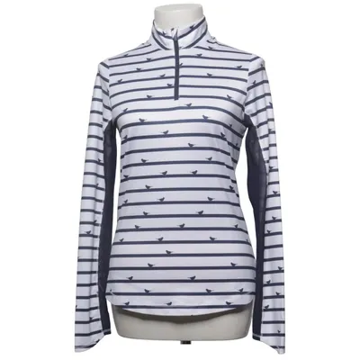 Base layer shirt (Weather Series) from Callaway