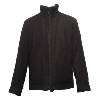 Jack (Bruin) van Jupiter Polyester