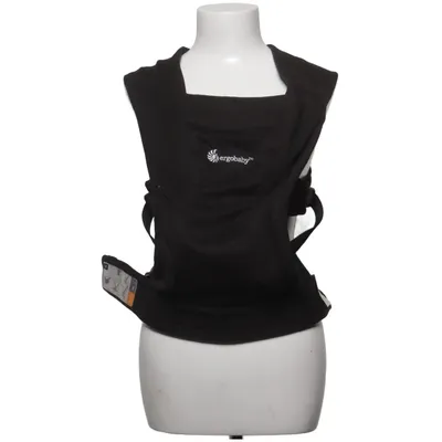 Porte-bébé (Embrace) de Ergobaby
