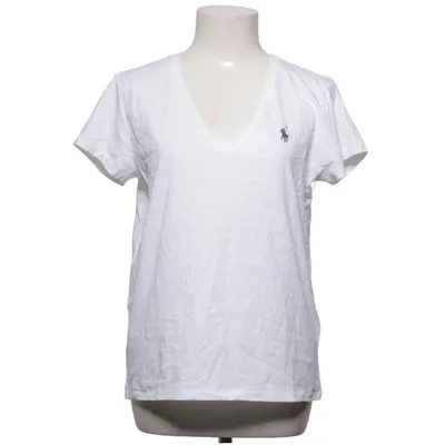 T-shirt (Blanc) de Polo Ralph Lauren