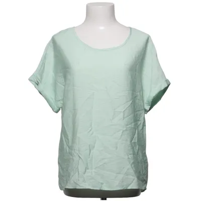 Top (Green) from Ever.me Polyamide, Viscose
