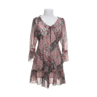 Klänning (Rosa, Flerfärgad) från Savann