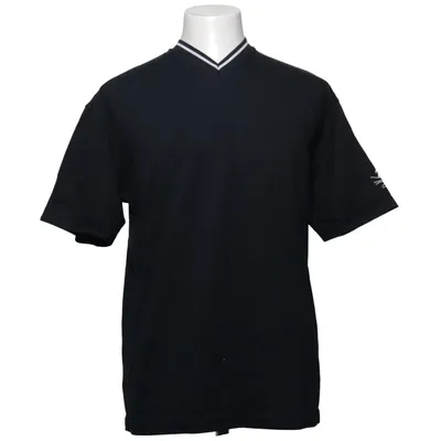 T-shirt (Svart) från Bestintown Bomull