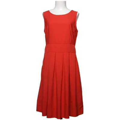 Robe (Rouge) de Favolook
