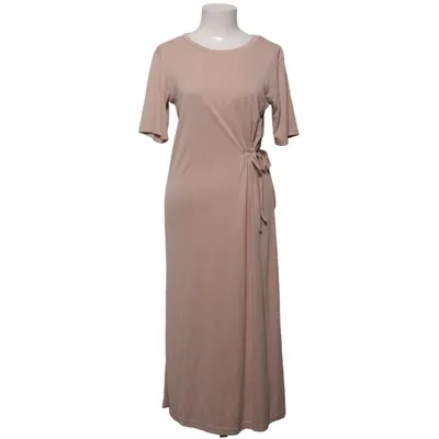 Maxi dress (Pink) from First Class Collection Modal, Polyester