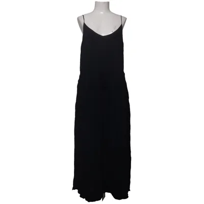 Dress (Web6384) from Standard James Perse Viscose