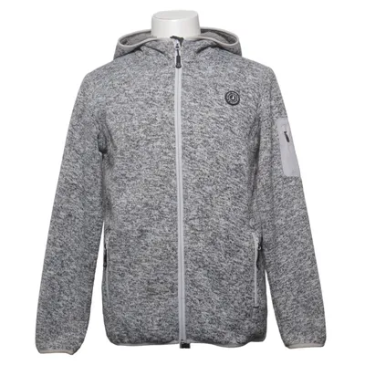 Hoodie (Filippa) from Key West Polyester