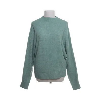 Coltrui (Groen) van Tom Tailor Denim Katoen, Polyester