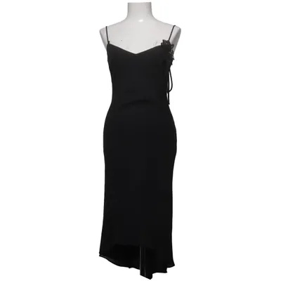 Cocktailjurk (3573) van Dollar Polyester