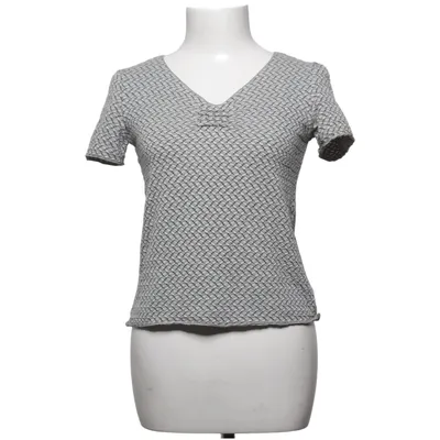 Top (Grijs) van Armani Collezioni