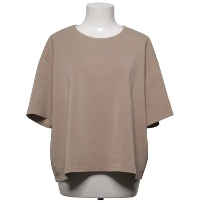 T-shirt (Beige) from Bonpoint