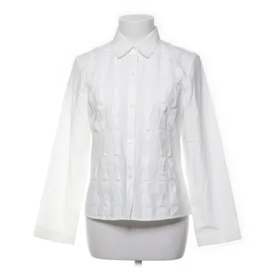 Skjorta (Vit) från Arket Bomull