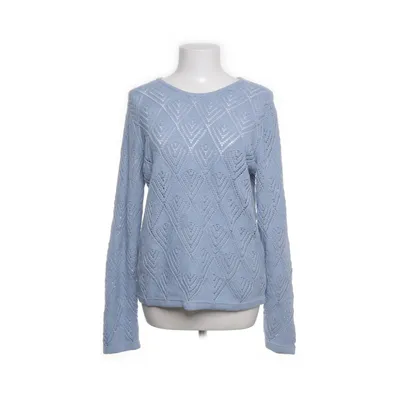 Sweater (61027) from Pahladium Acrylic, Cotton