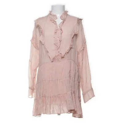 Robe (Rose) de Sister Jane Coton, Polyamide, Viscose