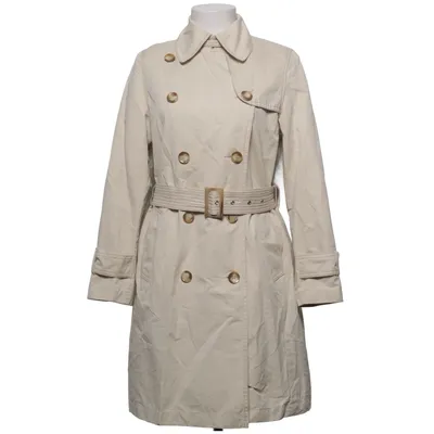 Trenchcoat (Celina) från Celina Bomull, Polyamid, Polyester