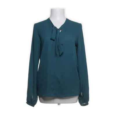 Knytblus (Grön) från Promod