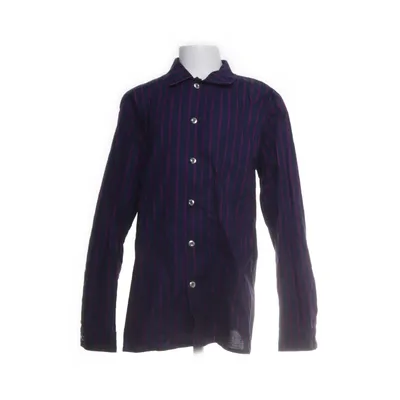 Shirt (Lila, Meerkleurig) van Marimekko Katoen