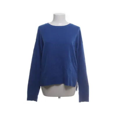 Sweater (Blå) fra 2NDDAY