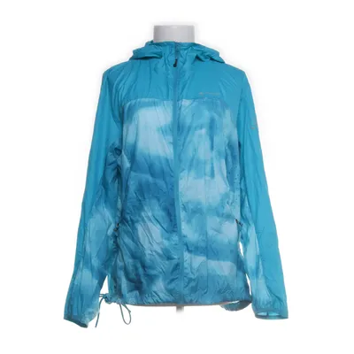 Jacket (Blue) from Helium