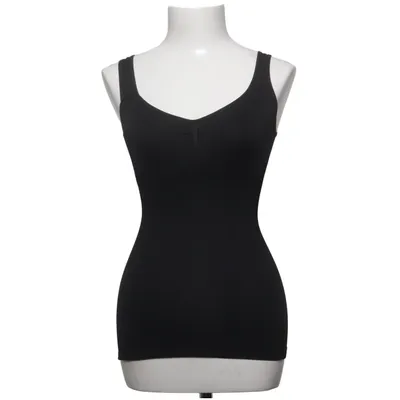 Shapewear-top (Tank Top) fra Magic Elastan, Polyamid