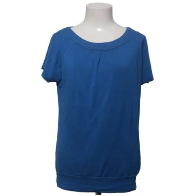 Top (Blue) from Wow To Go