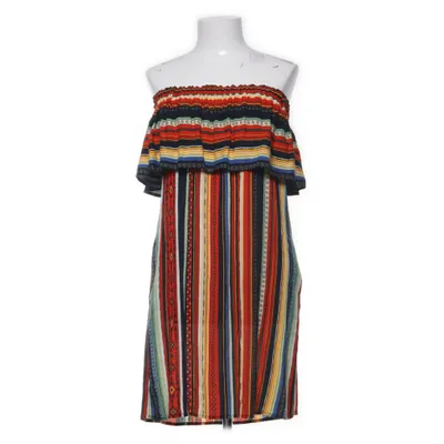 Robe de plage (Multicolore) de Springfield