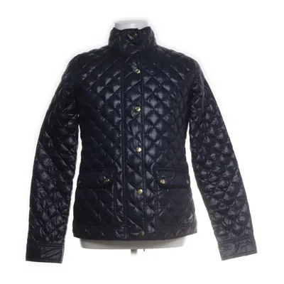 Dunjacka (Blå) från J.Crew Dun, Fjädrar, Polyester