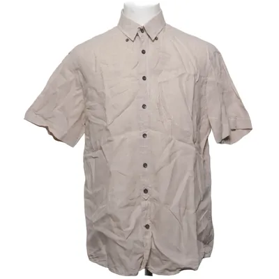 Korte mouwen shirt (Easy Wear) van Easy Wear Linnen