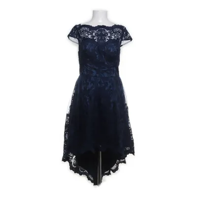 classy royal blue dress Classy Long Mermaid One Shoulder Royal Blue Prom Dress With Side Train main image 1