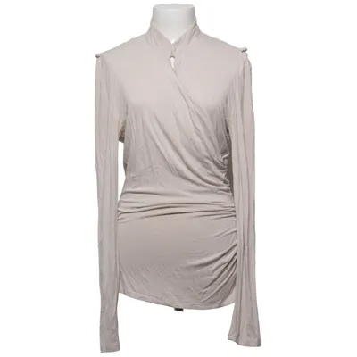 Haut (Beige) de MaxMara